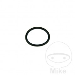 ATHENA Junta colector de escape 2.62 X 25.07 MM 734.66.24