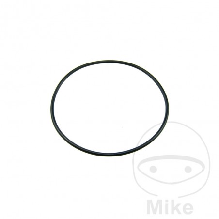 ATHENA O-RING SEAL 3 X 88 MM 734.66.27