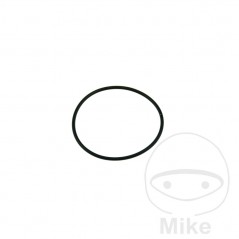 JMP JUNTA TÓRICA 1.78 X 44.17 MM 734.66.29