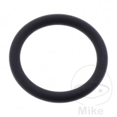 ATHENA O-RING SEAL 3.53 X 23.4 MM 734.66.30