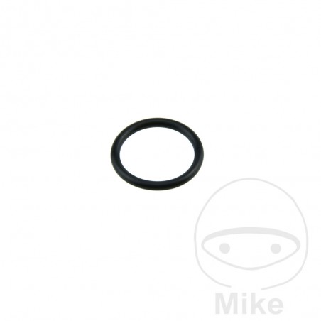 ATHENA O-RING SEAL 3.53 X 26.57 MM 734.66.31