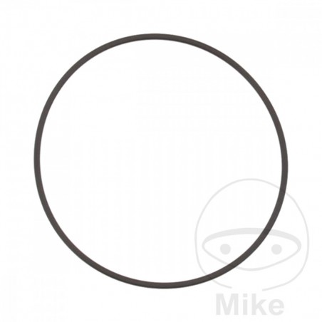 JMP Junta cardán 1 X 34 MM 734.66.33