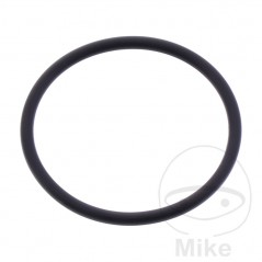 JMP O-RING SEAL 1.78 X 25.12 MM 734.66.36