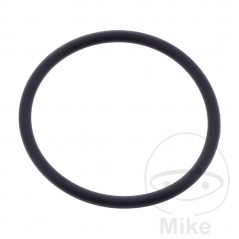 JMP O-ring 2 X 27.5 MM 734.66.37