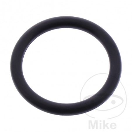JMP O-RING SEAL 3.53 X 25 MM 734.66.41