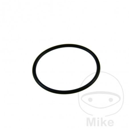 JMP O-RING SEAL 3 X 48 MM 734.66.43