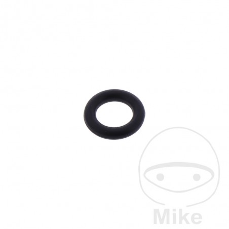 JMP JUNTA TÓRICA 1.78 X 5.28 MM 734.66.47