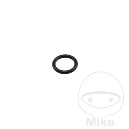 ATHENA Cam Rear Shoe O-Ring 10 X 14 2 MM 734.68.25