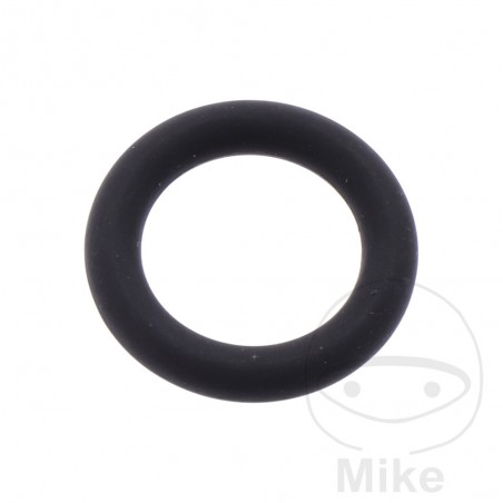 ATHENA Junta torica 12 X 18 3 MM 734.68.26