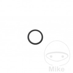 ATHENA starter motor gasket 2 X 20 MM 734.68.29