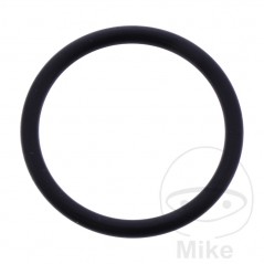 ATHENA starter motor gasket 2 X 20 MM 734.68.29