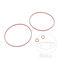 cylinder base gasket OEM 734.70.66