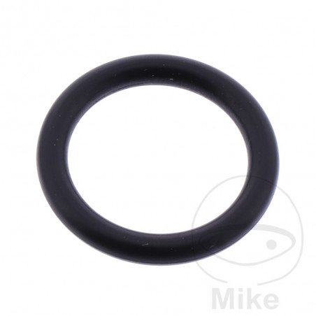 ATHENA O-RING SEAL 3 X 17 MM 734.70.85