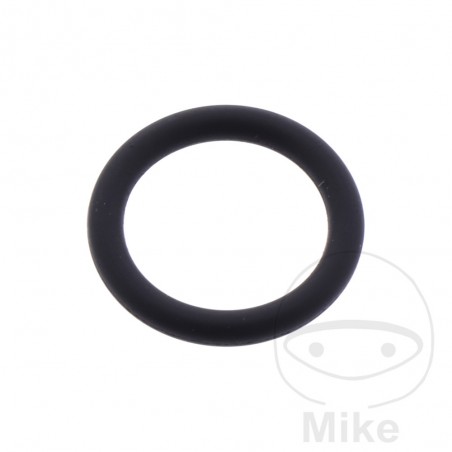ATHENA O-RING SEAL 2.4 X 13.3 MM 734.70.86