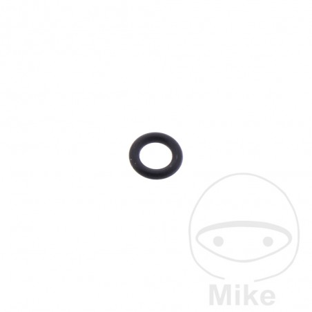 ATHENA JUNTA TÓRICA 1 X 3 MM 734.70.87