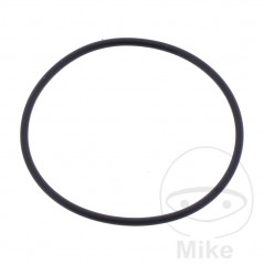 ATHENA O-RING SEAL 1.5 X 36 MM 734.70.89