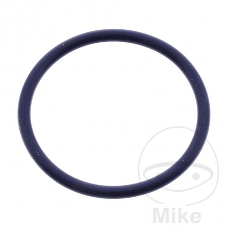 Oil drain screw seal gasket 29.7 X 34.5 2.4 MM OEM 734.71.30