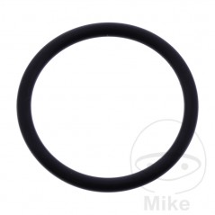 JUNTA TÓRICA 35.7 X 42 3.5 MM OEM 734.71.37