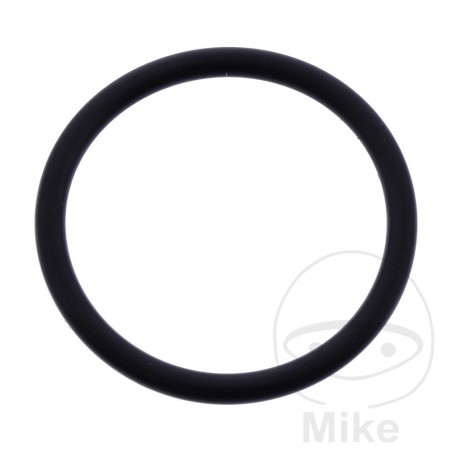 O-RING SEAL 35.7 X 42 3.5 MM OEM 734.71.37