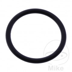 JUNTA TÓRICA 30 X 37 3.2 MM OEM 734.71.43
