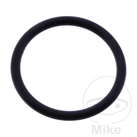 O-RING SEAL 30 X 37 3.2 MM OEM 734.71.43