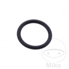 ATHENA Junta torica 2 X 13 MM 734.71.62