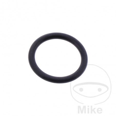 ATHENA O-ring 2 X 13 MM 734.71.62