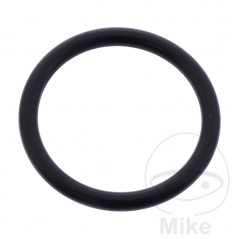 ATHENA Junta tamiz filtro de aceite motor moto 2.62 X 21.9 MM 734.71.67