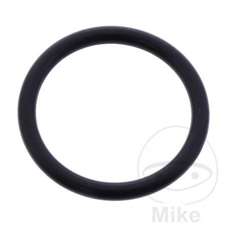 ATHENA Junta tamiz filtro de aceite motor moto 2.62 X 21.9 MM 734.71.67