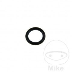 Junta torica 19 X 27 4 MM 734.71.90