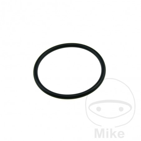 O-RING SEAL 5.3 X 73 MM 734.71.94