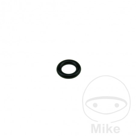 O-RING SEAL 8.3 X 14.4 3.05 MM ALTN: 4530228 734.71.96
