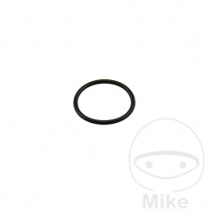 o-ring for refrigerator 734.71.99