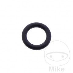 ATHENA O-RING SEAL 1.78X6.75 MM 734.72.26