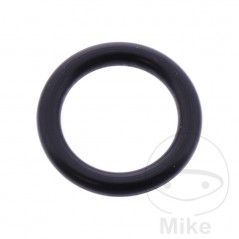 ATHENA O-RING SEAL 2.62 X 12.37 MM 734.72.27