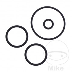 water pump gasket OEM 734.74.57