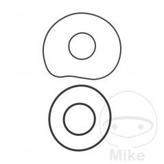 water pump gasket OEM 734.74.60