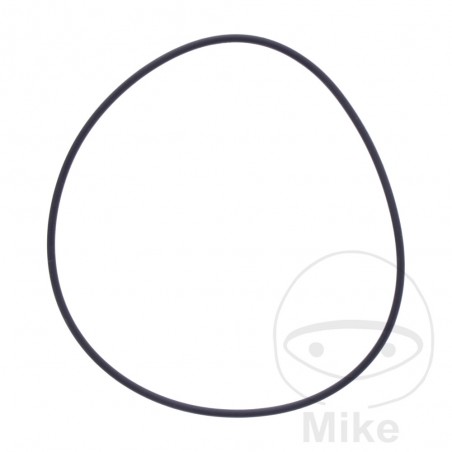 water pump gasket OEM 734.74.99