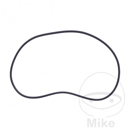 water pump gasket OEM 734.75.05