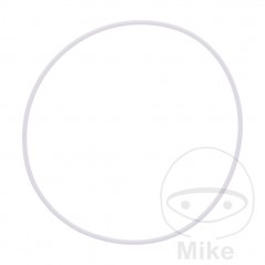 ATHENA Junta base de cilindro 2.2 X 93 MM 734.75.23
