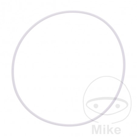 ATHENA cylinder base gasket 2.2 X 93 MM 734.75.23