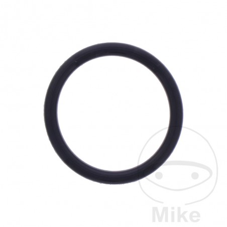 water pump gasket OEM 734.75.32