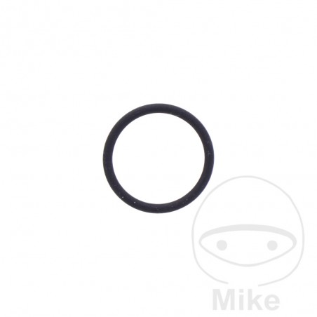 3M Motorcycle engine oil filter strainer gasket 1.5X1 M 734.75.51