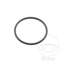 ATHENA crankshaft gasket for motorcycle 1.5 X 15 MM 734.75.59