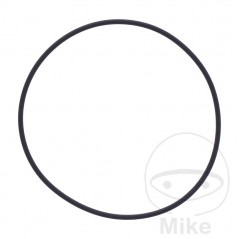 ATHENA starter motor gasket 1.5 X 53 MM 734.75.60