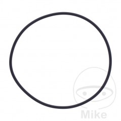 ATHENA Valve cover gasket 2 X 67 MM 734.75.61