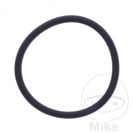 ATHENA starter motor gasket 2.5 X 31 MM 734.75.62