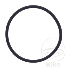 ATHENA starter motor gasket 2.5 X 44 MM 734.75.64