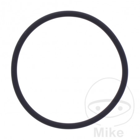 ATHENA starter motor gasket 2.5 X 44 MM 734.75.64