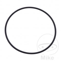 ATHENA Junta tamiz filtro de aceite motor moto 2.5 X 75 MM 734.75.66
